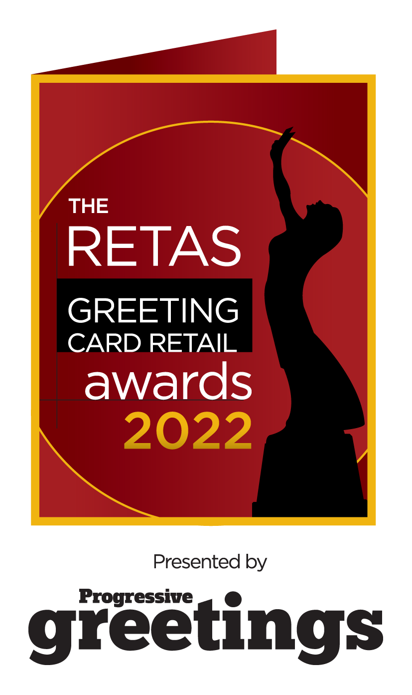 The Retas Awards
