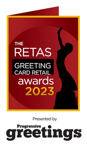 The Retas Awards